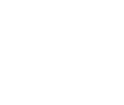 AniCura Byåsen Dyrehospital logo