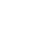 AniCura Dyreklinikk Østerås logo