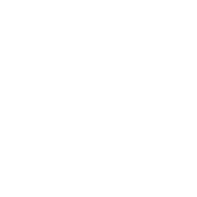 AniCura Dyresykehuset Tromsø logo