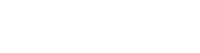 AniCura Heimdal Dyreklinikk logo
