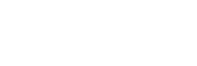 AniCura Vennesla Dyreklinikk logo