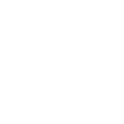 AniCura Vennesla Dyreklinikk logo