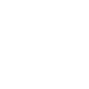 AniCura Hafrsfjord Smådyrklinikk logo