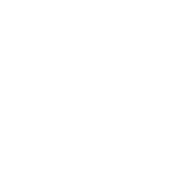 AniCura Harstad logo