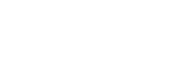 AniCura Harstad logo