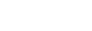 AniCura Molde logo