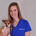 Bilde av Julianne Rochmann,