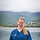 Bilde av Susanne Karlsen, Veterinær