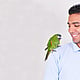 Bilde av Hicham Toubali, 