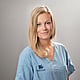 Bilde av Anne Nornes, Veterinær