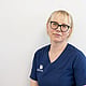 Bilde av Lina Kielaite, Klinikkassistent