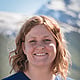 Bilde av Silje Karlsen, Veterinær