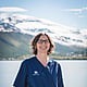 Bilde av Vigdis Børset Rædergård, Daglig Leder, Veterinær.