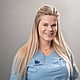 Bilde av Ingelin Bolkesjø, Veterinær