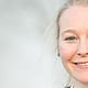 Bilde av Andrea Enevoldsen, 