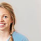Bilde av Ingvild Blaker, Veterinær