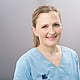Bilde av Nina Morkemo, Veterinær Og Daglig Leder