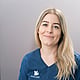 Bilde av Ann-Helen Axelsson, Autorisert Dyrepleier
