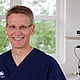 Bilde av Stein Dahl, Veterinær