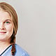 Bilde av Greta Oldfield, Dyrepleier, Ccrp, Daglig Leder Av Anicura Rehab Sandvika