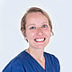 Bilde av Wenche Aske, Veterinær, Onkolog