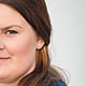 Bilde av Martha Opdal, 