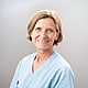 Bilde av Cecilie T. Askvig, Veterinær, Akupunktør Og Kiropraktor