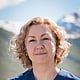 Bilde av Ida Isaksen Paulsen, Dyrepleier Isfmdipfn