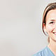 Bilde av Kari-Anne Westeng, Veterinær
