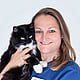 Bilde av Karin Lichtblau, Veterinær, Odontolog
