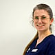 Bilde av Ewa Marianna Strzęciwilk, Veterinær