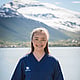 Bilde av Maja Andreassen, Resepsjonist & Adm. Medarbeider
