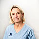 Bilde av Torill Heggenes, 