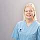 Bilde av Nora Sandberg, Veterinærer og dyrepleiere