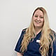 Bilde av Angelica H. Sliper, Veterinær