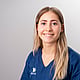 Bilde av Emma Linnea Tofthagen, Veterinær Assistent