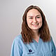 Bilde av Tonje Vullum, Veterinær
