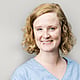 Bilde av Amanda Söderstrand-Hanssen, Veterinær