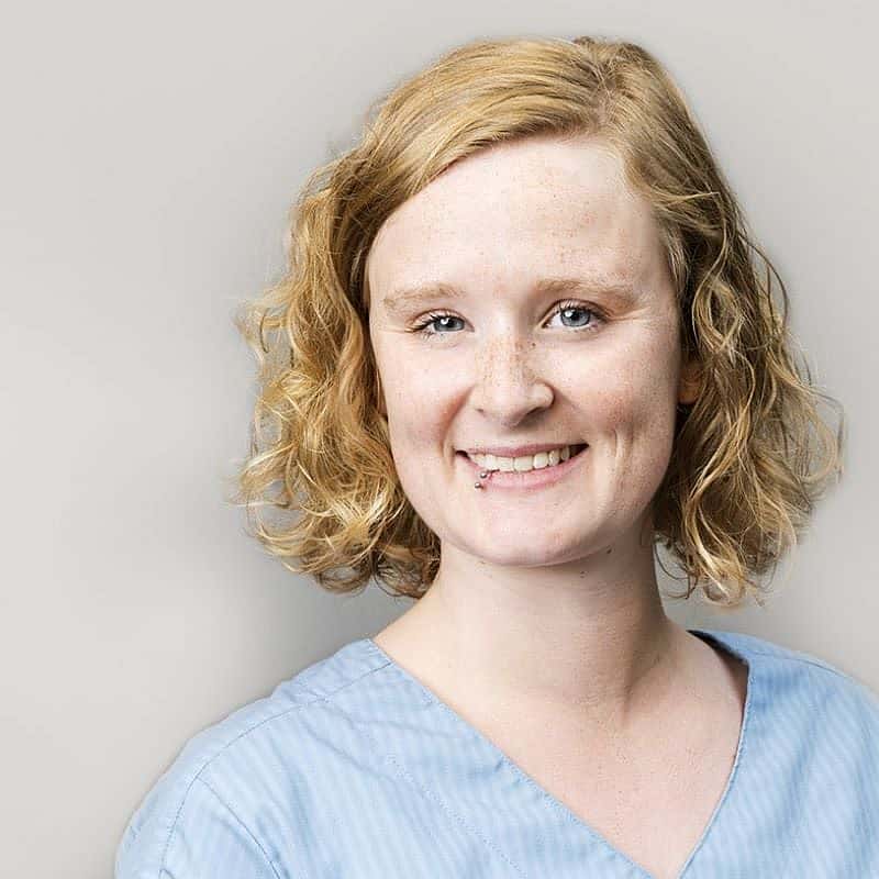 Amanda Söderstrand-Hanssen