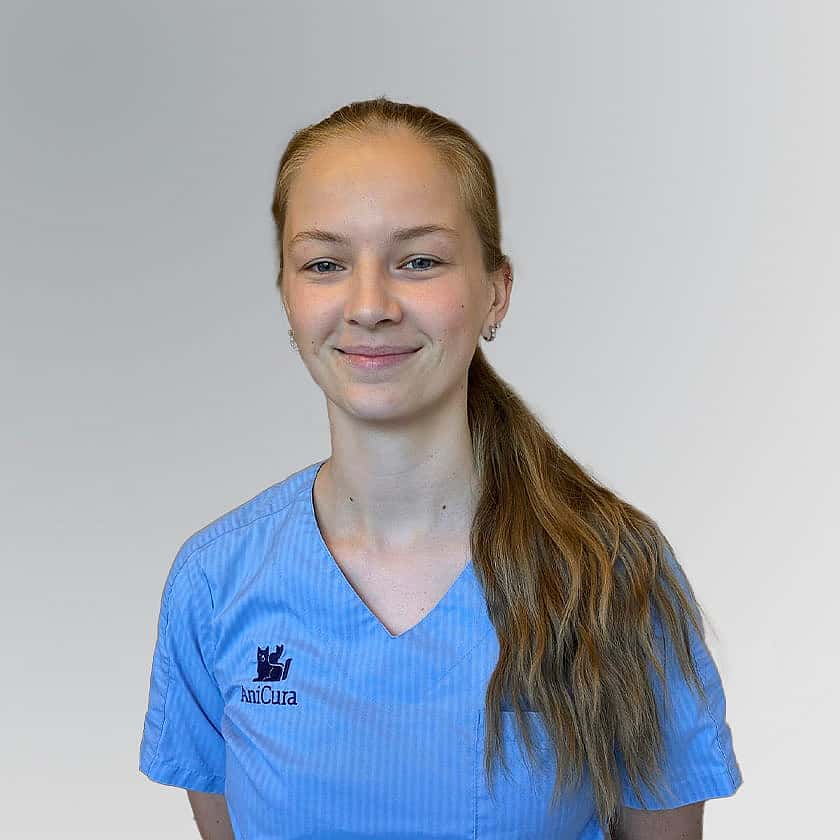 Emilie Haug