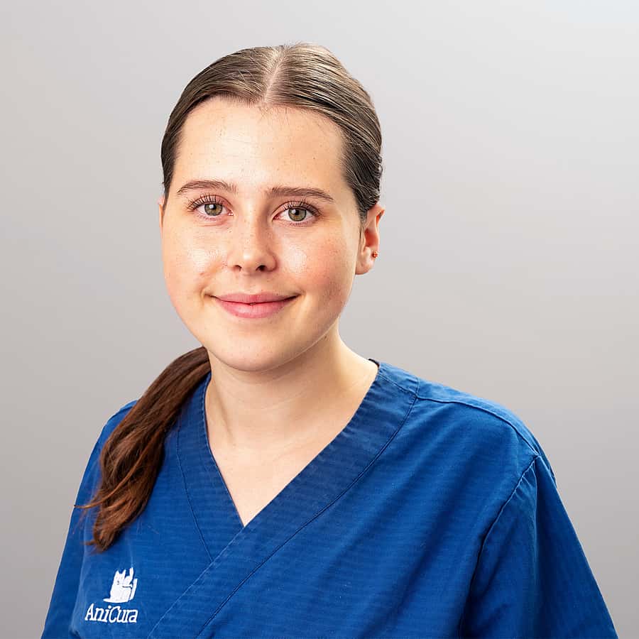 Pia Eilertsen