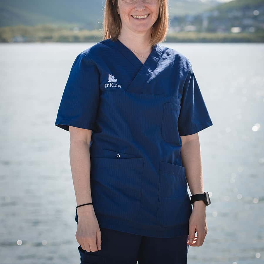 Tove Kurthi