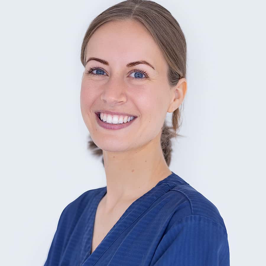 Sofie Gunvaldsen