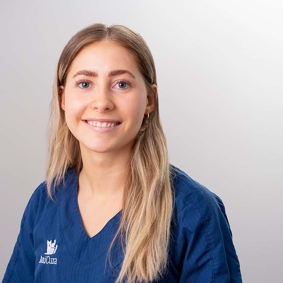 Emma Linnea Tofthagen