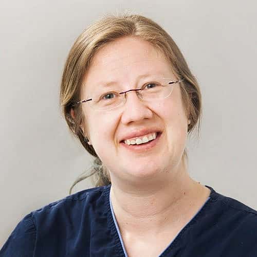 Stine Kristensen