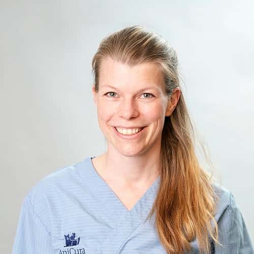 Kristin Bruland