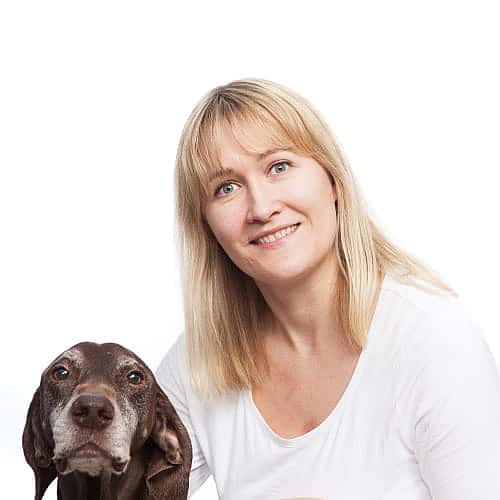 Renate Sundal