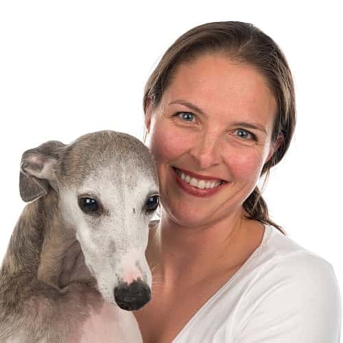 Vigdis Brekke Kaas