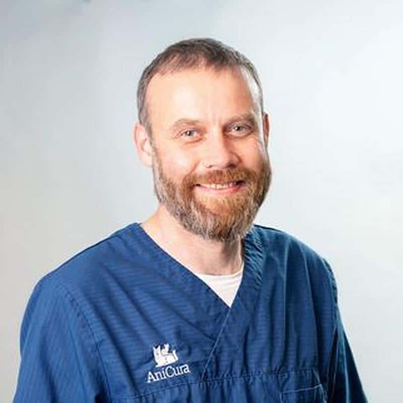 Peder Haaland