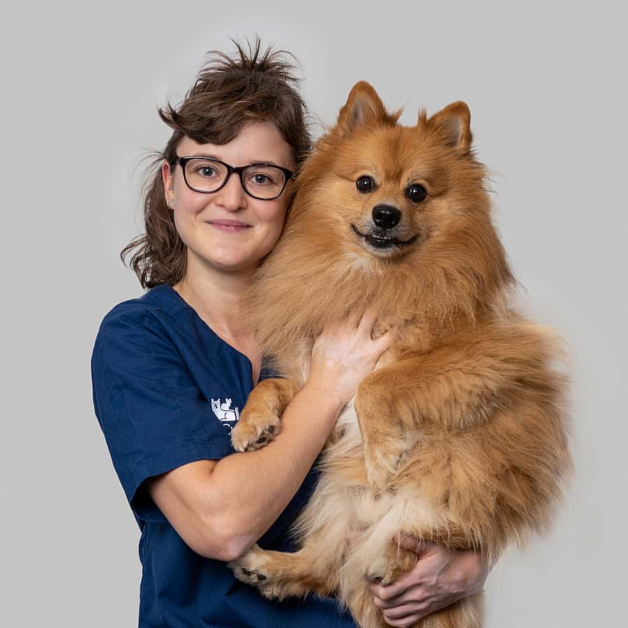 Runa Illøkken